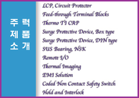 �غ��� �Դϴ�..